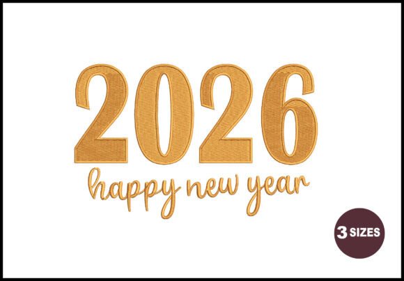 2026 Embroidery Review for Small Shops