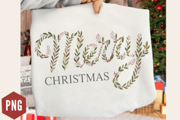 Merry Christmas Embroidery Design Review